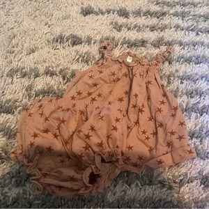 Rylee and cru outfit